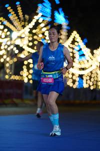 BIB: 45548
                            <button type="button" onclick="openModal(19760118)" class="btn btn-primary btn-sm float-right btn-popup" data-toggle="modal" data-target=".modal-high-quality">
                        <i class="fas fa-shopping-cart"></i> Add to Cart
                    </button>
                                            <button type="button" onclick="isThisMe(19760118, true)" class="btn btn-success btn-sm float-right btn-popup btn-isme hidden" data-toggle="tooltip" data-placement="bottom" title="นี่คือรูปของคุณใช่ไหม คลิกที่นี่เพื่อเอาเข้าอัลบั้ม">
                        <i class="fas fa-plus"></i> Add to album
                    </button>
                    <button type="button" onclick="isThisMe(19760118, false)" class="btn btn-warning btn-sm float-right btn-popup btn-isnotme hidden">
                        <i class="fas fa-ban"></i> Remove from album
                    </button>